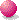 WB01290_.GIF (301 Byte)
