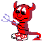 devil.gif (631 Byte)
