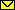 gomail.gif (106 Byte)